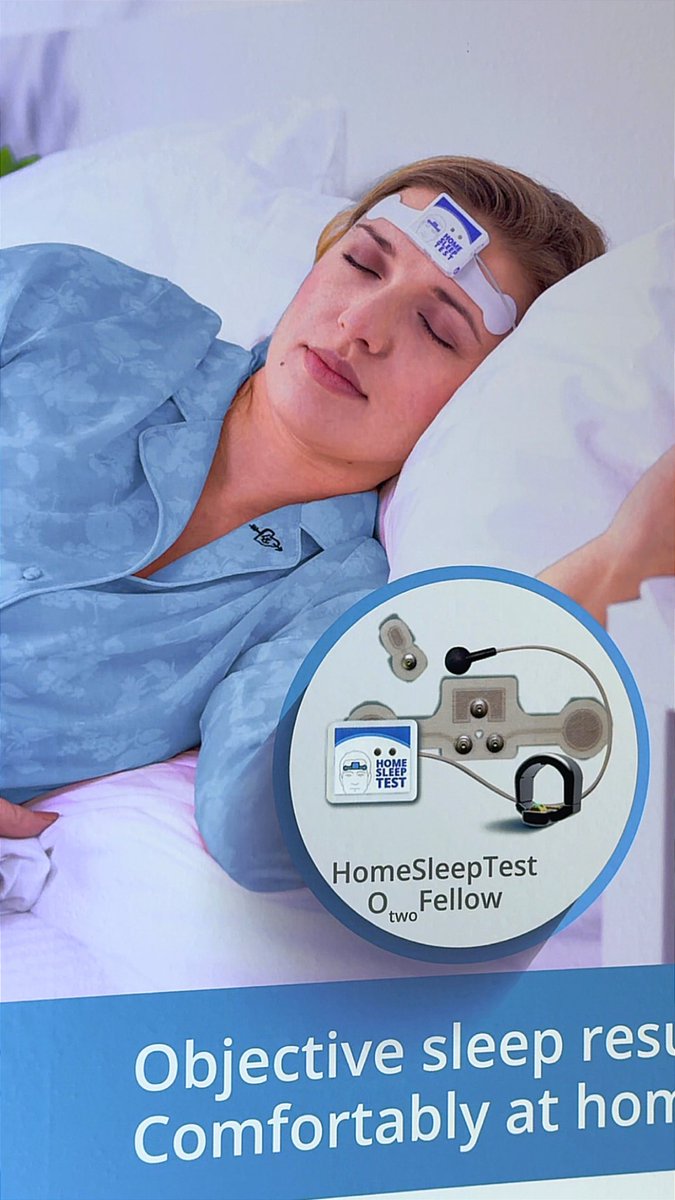 SubatClinic's tweet photo. تقنيات قياس النوم تتجه نحو البساطة والدقة 🧠💤

التطور في قياس كهربائية الدماغ (EEG) جعل تقييم مراحل النوم أقل تعقيدًا، بأجهزة أصغر وأقطاب أقل، مما يتيح قياسًا موضوعيًا للنوم في المنزل براحة وسهولة أكبر.

#سبات https://t.co/Ck5jreSiM4