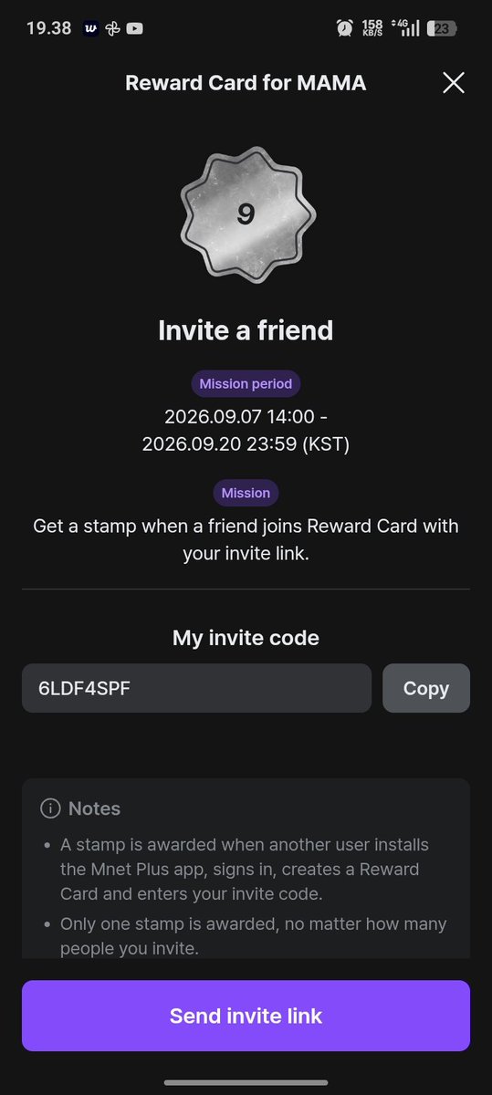tuvvpai's tweet photo. @luwiiinoona belum ada yang pake padahal 💔😭 https://t.co/VRFVKH6bKE