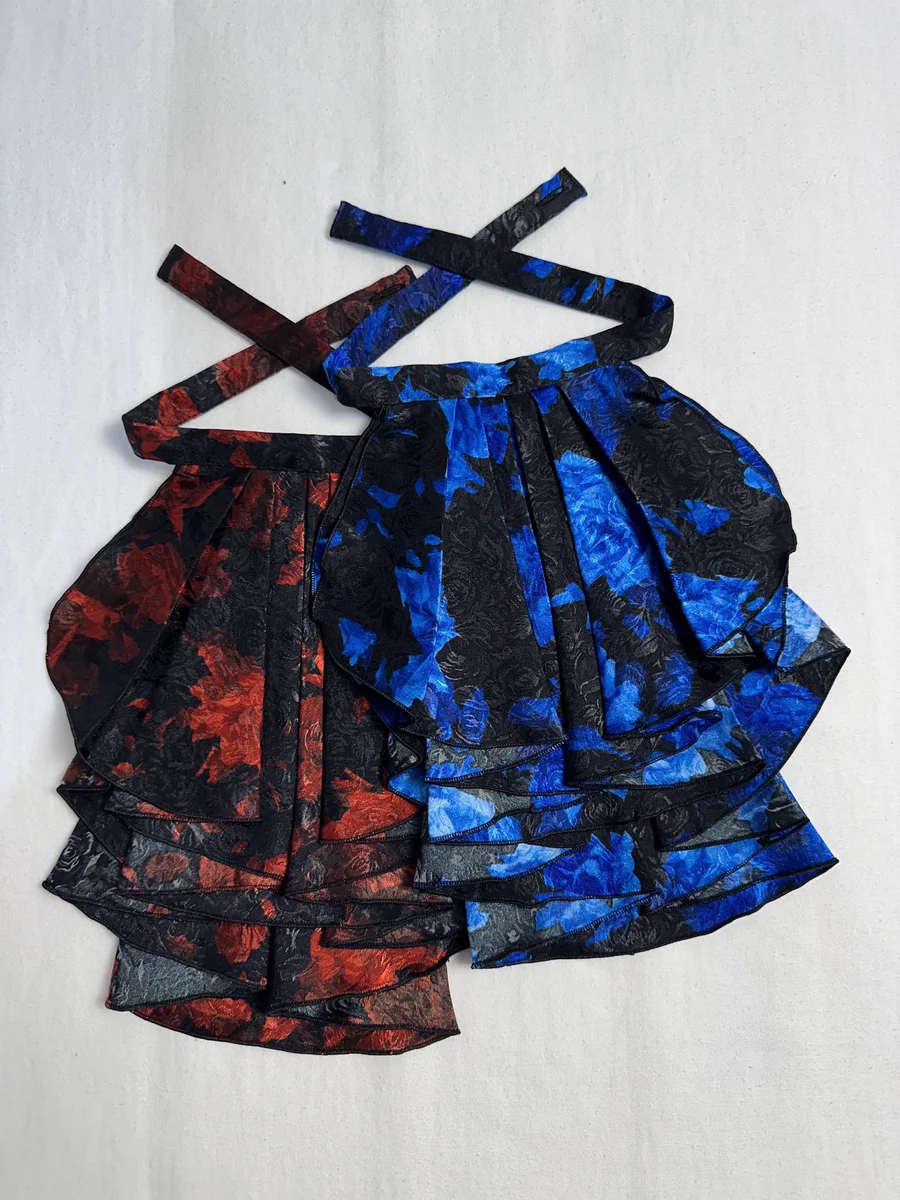 Atelier BOZ (@atelierboz) / X