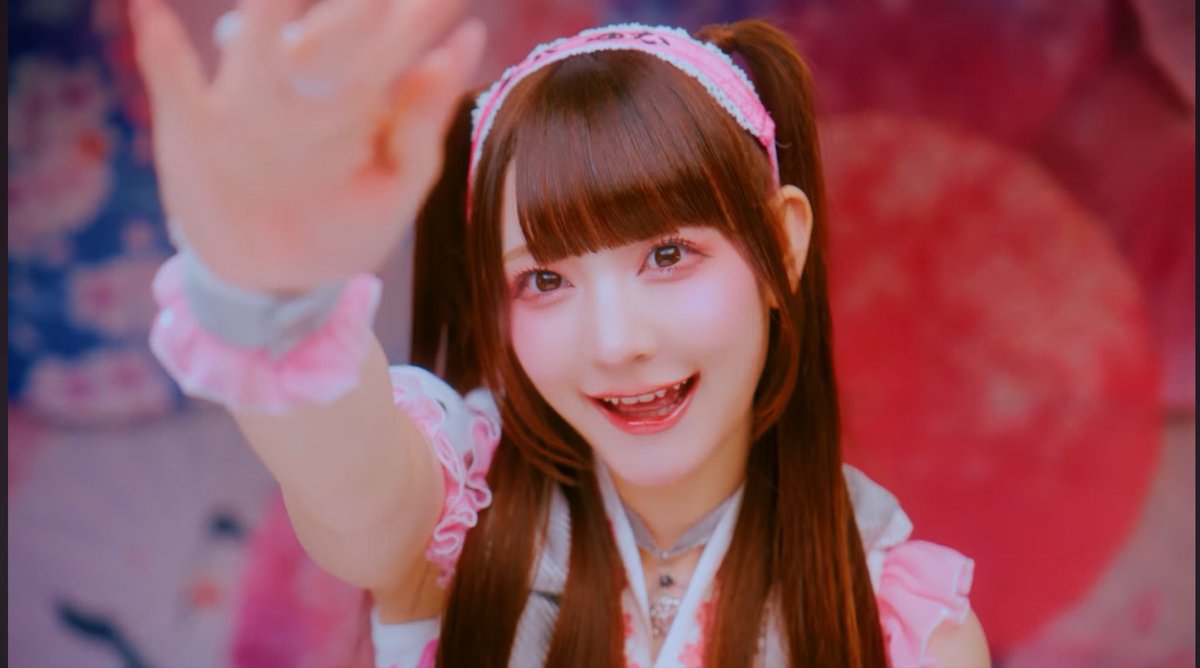 yunanookuchi's tweet photo. 無料で見ていいやつですかこれ😃😃？？ https://t.co/fszY1VXq0p