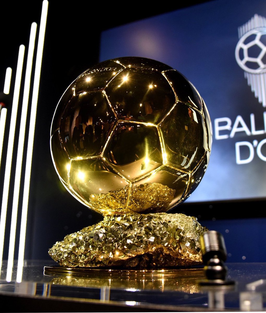 centregoals's tweet photo. 🚨🚨🎙️| Harry Kane on the Ballon d'Or: 

"Of course, now it is out of my hands, it is down to the voters and the people who decide it. The season I had was my best season by far, and we'll have to wait and see."

"I'm happy that I am in contention, so we will have to wait and see."