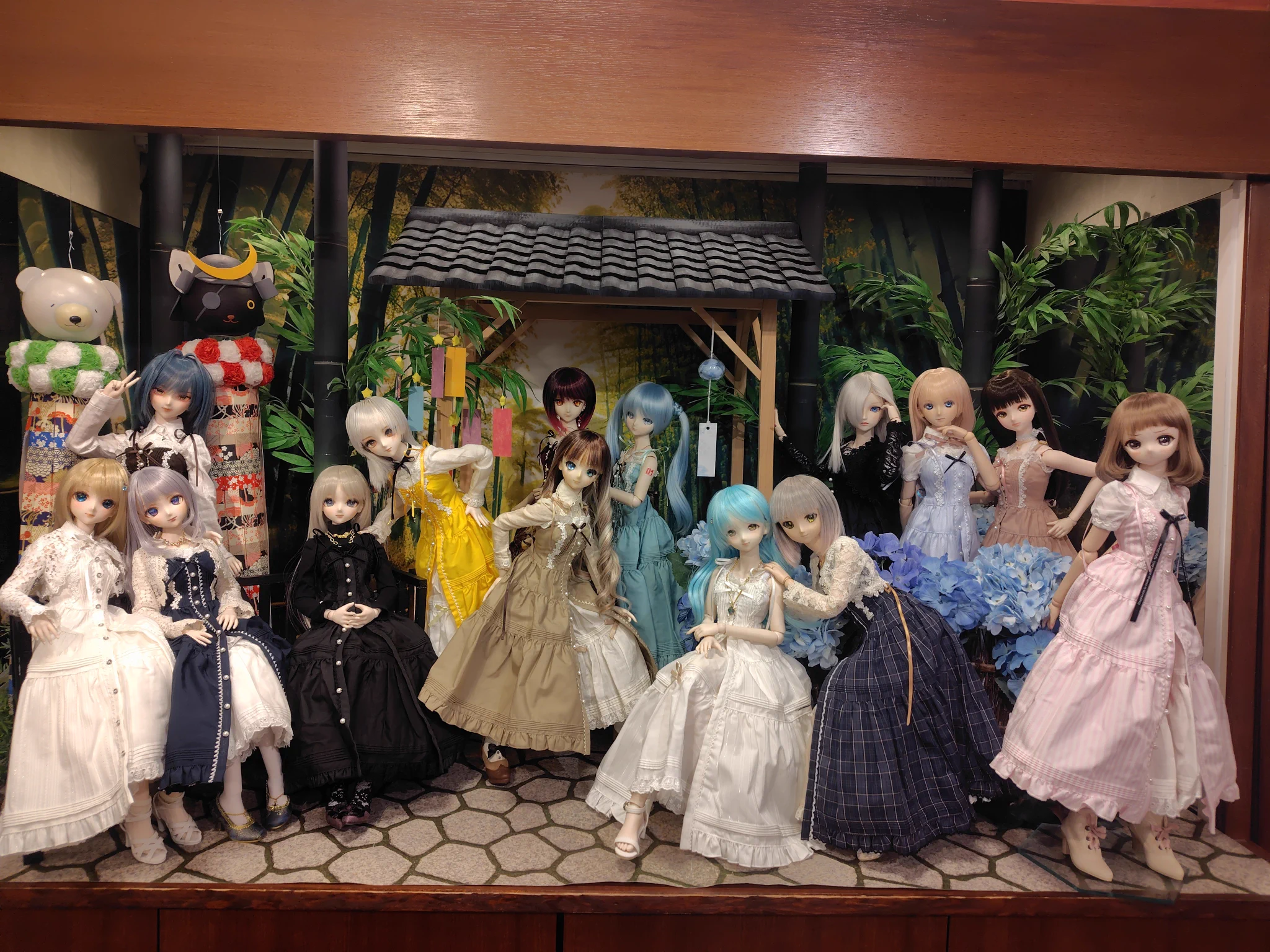 TOA Claris🍎とあ (@toaclaris) / X
