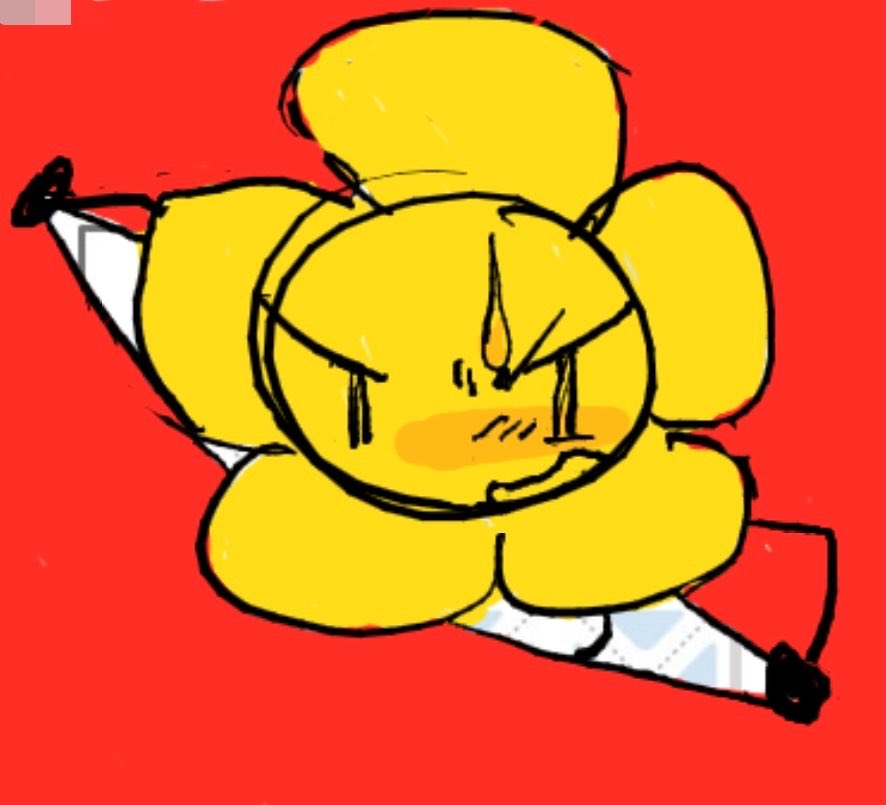 n4g0l0v3 tweet picture