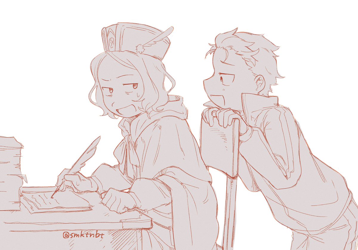 smktnbt's tweet photo. オトスバ 落書き かまちょ https://t.co/e2cnvILbBf