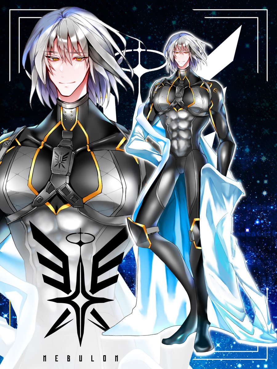 Namachoco_work's tweet photo. 🎨 イラスト｜ご依頼受付中

・キャラクターイラスト
・TRPG立ち絵
・配信／ゲーム向けイラスト
・サムネイル
・動画編集
など、お気軽にご相談ください！🍫

📩 ご依頼・お問い合わせ：DM
🛒 SKIMA：https://t.co/YZLWYyEXwC
🔗 Portfolio：https://t.co/Sa4xgwm7Ex

TRPG垢 → @Namachoco_TRPG https://t.co/OcdjDVMU1J