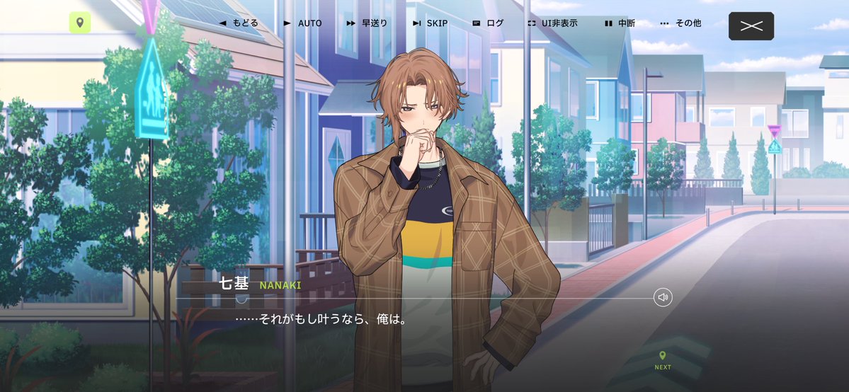 megaaku981's tweet photo. この辺でスマホぶん投げた https://t.co/MyNYzhYlk5