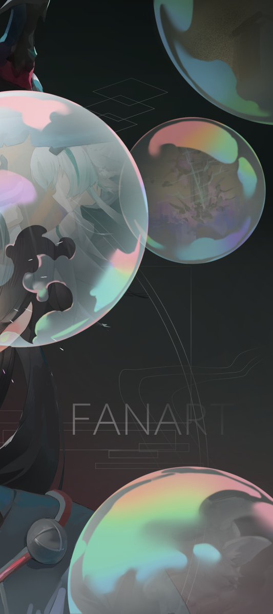 Ashi81923's tweet photo. https://t.co/fs8s36uPmL