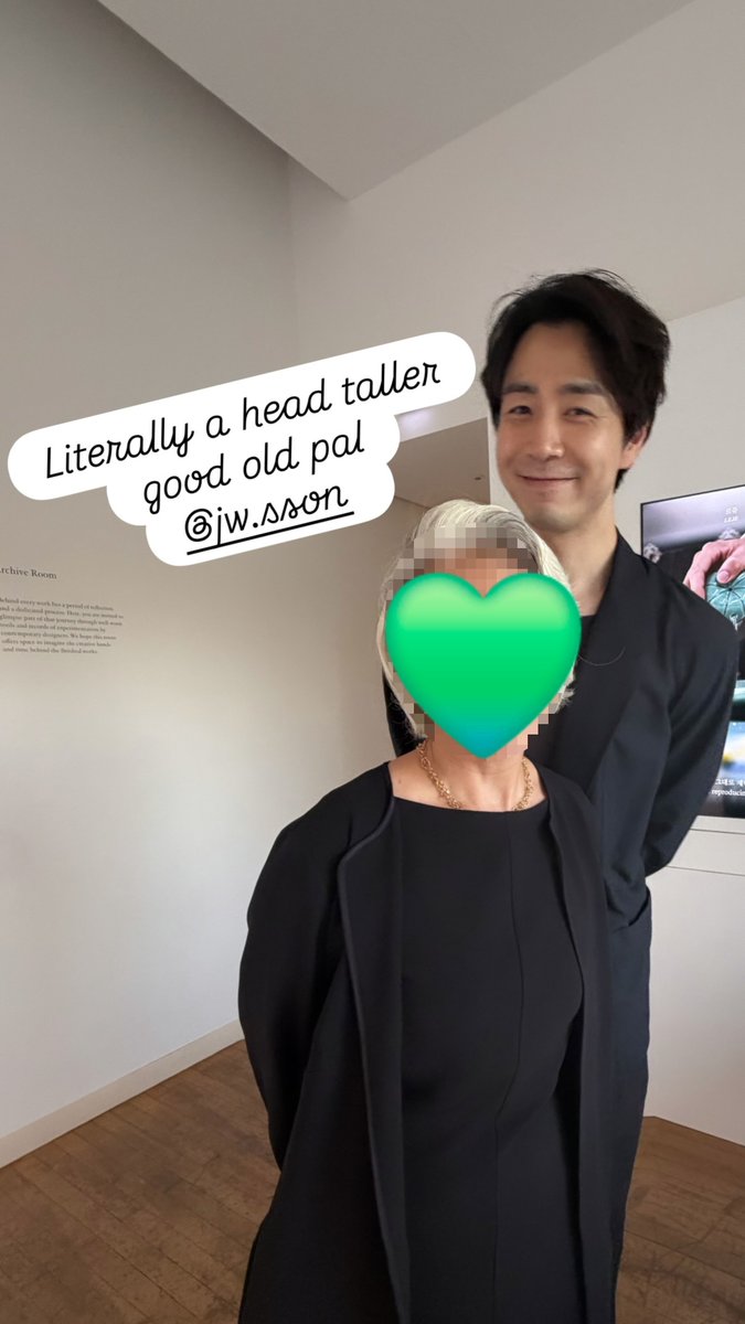 yalg4e's tweet photo. 헐 너무 예쁨... https://t.co/14bQnlDZPp