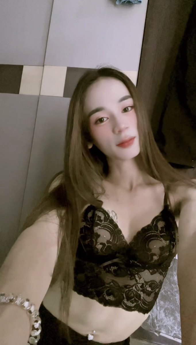 Diyza56's tweet photo. รับนะแค่วันนี้ 👙 #สาวสองอยุธยา #สาวสอง #อยุธยา #เสนา #บางบาล #บางปะหัน #หาสาวอยุธยา #รับงานอยุธยา #อยุธยารับงาน https://t.co/qaaTKYH8lZ