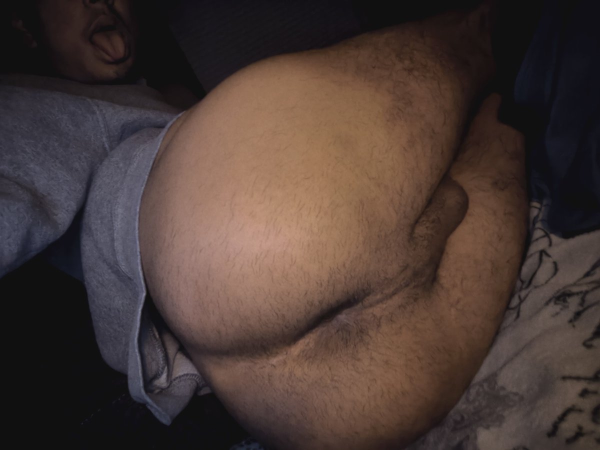 TexasTwinkJay's tweet photo. #CHUDAİ #nsfwtwtًً #rgv #twink #gaycruissîg https://t.co/uYc8Tks7WW