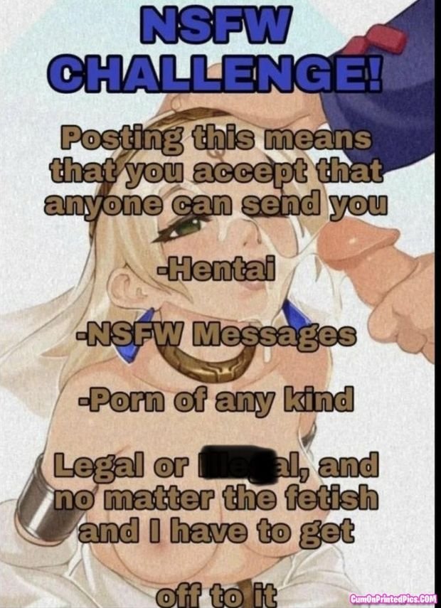 hunter696910's tweet photo. #nsfwtwt #hentai #futanarivídeo #piss #breeding https://t.co/oHB2QAa2gf