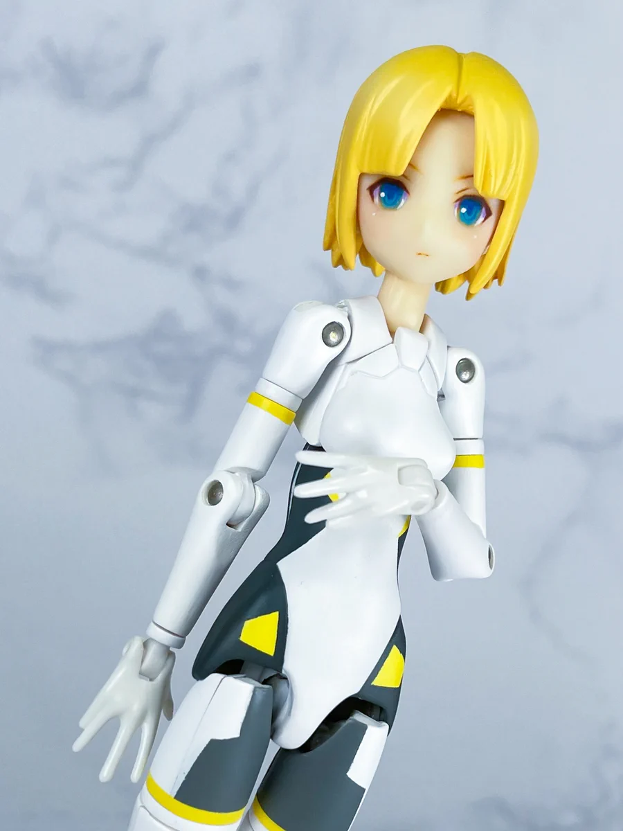 o*e様 #ゆんの気まぐれオークション　（梅）　e まとめ売り オムスター オム ゆこ・アン広報 on X: 