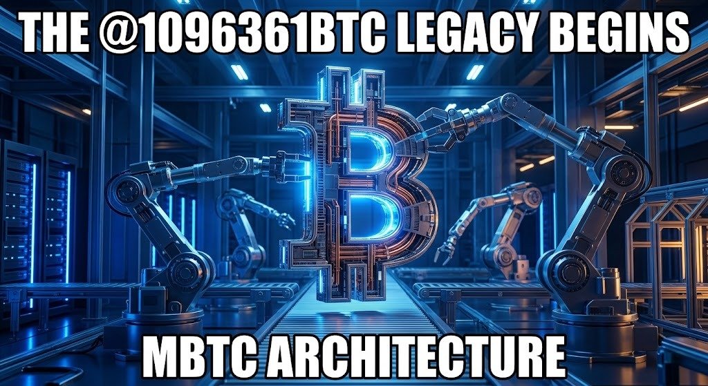 djd092's tweet photo. 🚀The momentum behind MemeBitcoin ($MBTC) is real! Big news as @1096361BTC secures $8M in strategic funding. Native Bitcoin utility is expanding fast. Gearing up for upcoming CEX listings and whitelist campaigns. https://t.co/mniXM0jlIM
