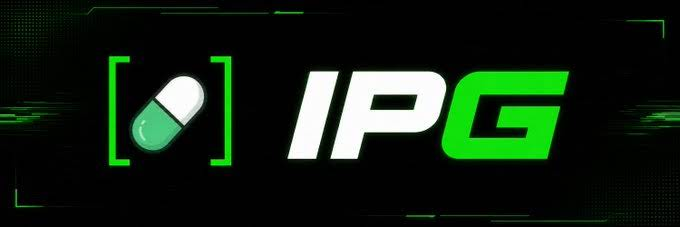 LiXi381m's tweet photo. The highest ever faucet coin we EVER had was IMG (Infinite Money Glitch) back in 2024/2025.

Now we can run the EXACT same narrative and completely run it in on pump rewards.

This was their prophecy all along?

Faucet coin of Pumpfun? https://t.co/x7cGHyNkt3