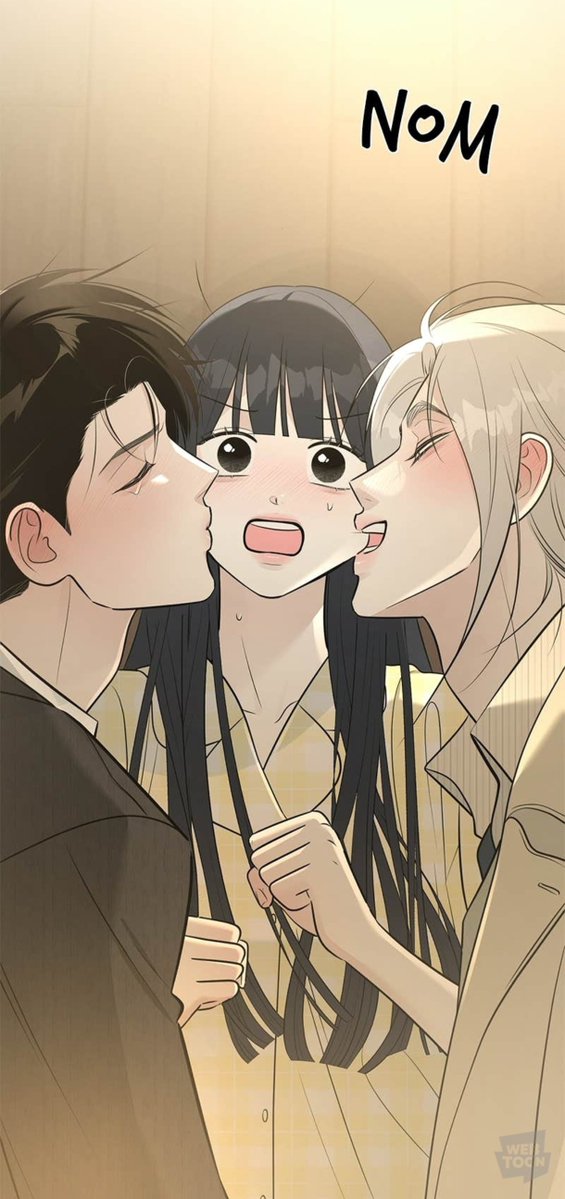 aerxfic's tweet photo. please please pLEASE BE A THROUPLE PLEASE UEUEUE PLEASE BE POLY PLEASE PLEASE PLEAAAASE 😭😭😭 I AM BEGGING YOU PLEASE BE A THROUPLE PLEASE UEUEUEUE 😭🙏 PLEASE BE POLY PLS PLS PLS I AM ON MY KNEES 🧎‍♀️🧎‍♀️🧎‍♀️ PLEASEEEEE JUST BE A THROUPLE 🫵 UEUEUEUEUE 😭😭😭 PLEASE BE POLY PLEASE 🕯️ https://t.co/WmHRCzPJ5y
