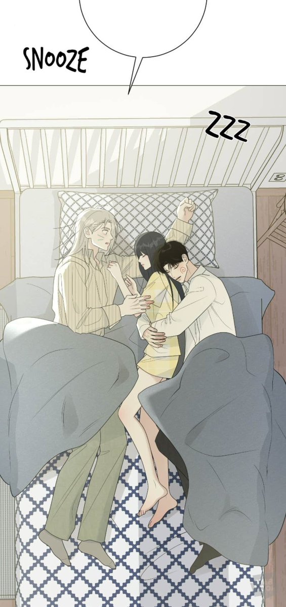 aerxfic's tweet photo. please please pLEASE BE A THROUPLE PLEASE UEUEUE PLEASE BE POLY PLEASE PLEASE PLEAAAASE 😭😭😭 I AM BEGGING YOU PLEASE BE A THROUPLE PLEASE UEUEUEUE 😭🙏 PLEASE BE POLY PLS PLS PLS I AM ON MY KNEES 🧎‍♀️🧎‍♀️🧎‍♀️ PLEASEEEEE JUST BE A THROUPLE 🫵 UEUEUEUEUE 😭😭😭 PLEASE BE POLY PLEASE 🕯️ https://t.co/WmHRCzPJ5y