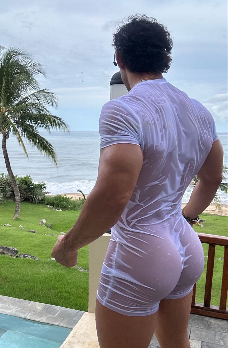 Flaminghotbae's tweet photo. Fuckin ENJOYING my vacation out ont he beaches, bro. Looking forever 𝑶𝑵 𝑭𝑼𝑬𝑮𝑶~☆.ᐟ 🔥

𝙏𝙝𝙚 𝙛𝙪𝙘𝙠 𝙖𝙧𝙚 𝙮𝙤𝙪 𝙙𝙤𝙞𝙣𝙜? 𝘽𝙀𝙎𝙄𝘿𝙀𝙎 drooling over this 𝙁𝘼𝙏 𝙛𝙪𝙘𝙠𝙞𝙣𝙜 𝘼𝙎𝙎? 😎 https://t.co/kGxqO5GvTp