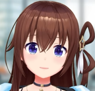 DaiDesign's tweet photo. まつげの内側の入り具合
目の見開きの基本位置が下がって今のトレンド寄り
口の開き方も違う気がするね
顔全体の縦幅が小さくなって
やや子供よりなデザイン
肌色も白くなったし
髪のウェーブも違いますね耳のサイズが大きいというよりは小顔になって10代よりの顔のバランス https://t.co/EcLRFqKxt5