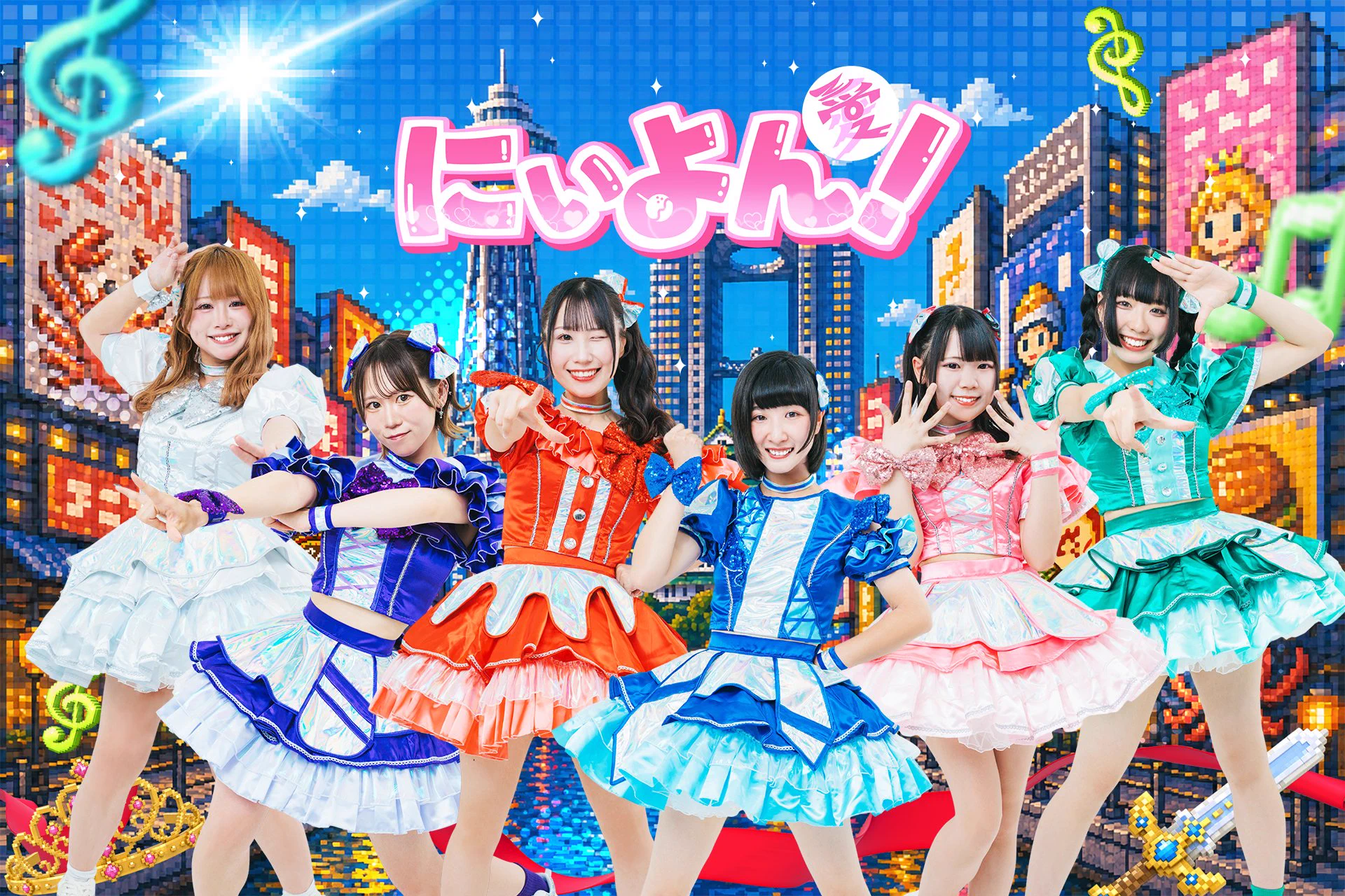 nao様★専用ページです HRnVFkCaIAE76MX?format=webp&