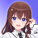DaiDesign's tweet photo. まつげの内側の入り具合
目の見開きの基本位置が下がって今のトレンド寄り
口の開き方も違う気がするね
顔全体の縦幅が小さくなって
やや子供よりなデザイン
肌色も白くなったし
髪のウェーブも違いますね耳のサイズが大きいというよりは小顔になって10代よりの顔のバランス https://t.co/EcLRFqKxt5