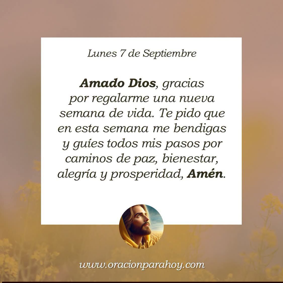 OmarReyito's tweet photo. Bendecido día lunes https://t.co/X8eBbV2l2v