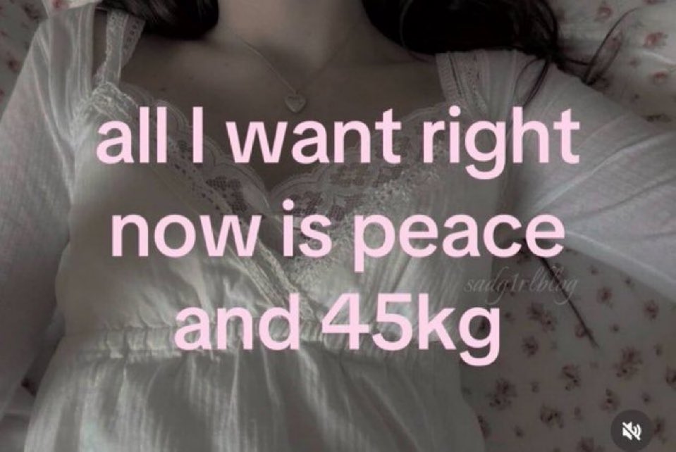 kina_Girly's tweet photo. https://t.co/4yGFBLH7hK