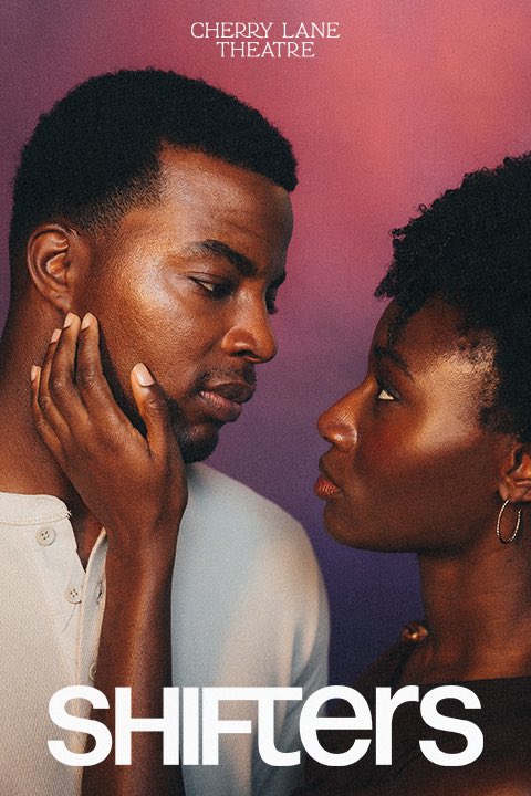Brieyonce's tweet photo. Black British romance is some of my favorite media of all time. https://t.co/zJNtkSbi4Y