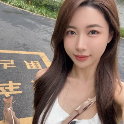 xycijm's tweet photo. 周六不讲题，只聊心。老师今天很放松，私信窗口已打开～说说学习压力，或者单纯想撒娇，都可以哦 https://t.co/6g2K91KyJO