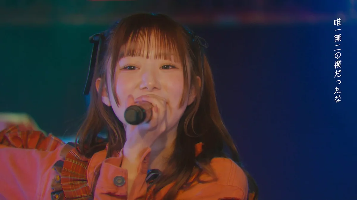 8°世界が変われば、【2025.04.25 DEBUT】 on X: 