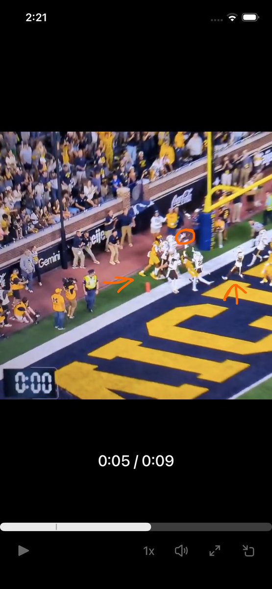 NJA37's tweet photo. @bigten https://t.co/zcp1iYhaAY