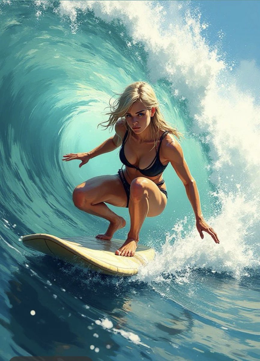 MIA99313792's tweet photo. There are people you 
don't choose.
They just happen to you 
and then they become 
Desire...
Thrill... 
Anticipation.

Happy Monday Friends 💙
Every day brings a new 
chance to shine, grow, and begin again.
Have an Amazing 
New Week
Good vibes only!
💋🫶💋 https://t.co/P2FiP0jR8u