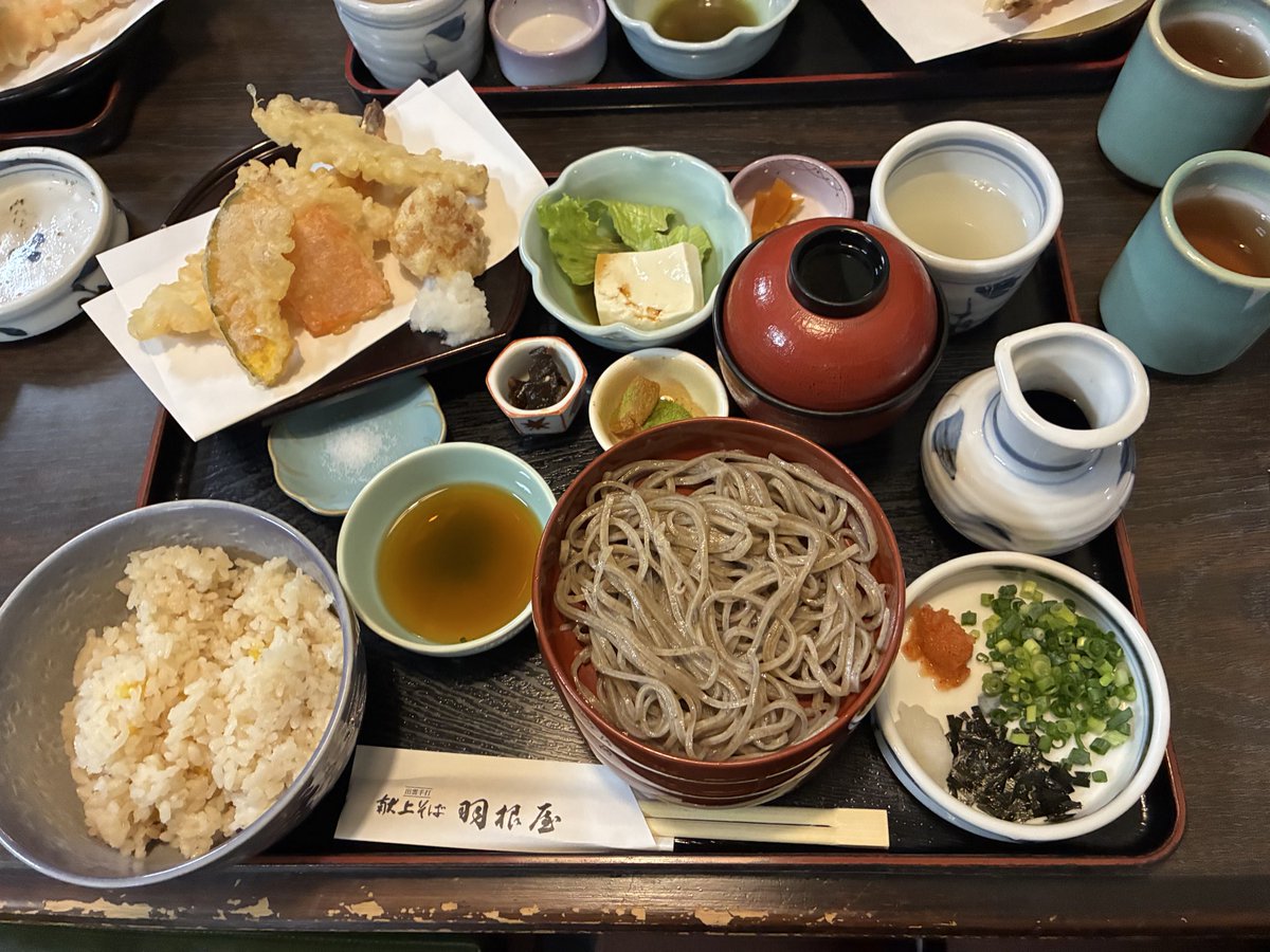 47_os's tweet photo. 土日は大二郎と大介、和歌山と鳥取の遠方より出雲までありがとう。良いリフレッシュになった。 https://t.co/tUEOID0MVW