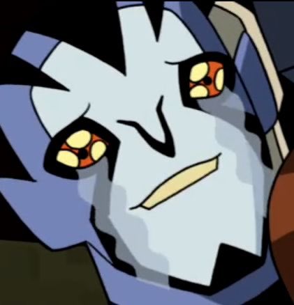 FanficIsMyLife's tweet photo. @boileddemon_ @PomegranateSunn Kittay https://t.co/xcnW6AVjbh