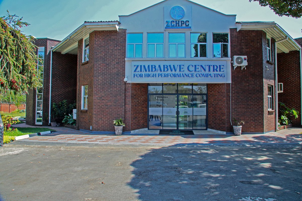 CurateZimbabwe tweet picture