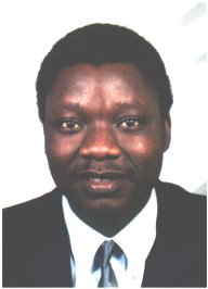 CurateZimbabwe tweet picture