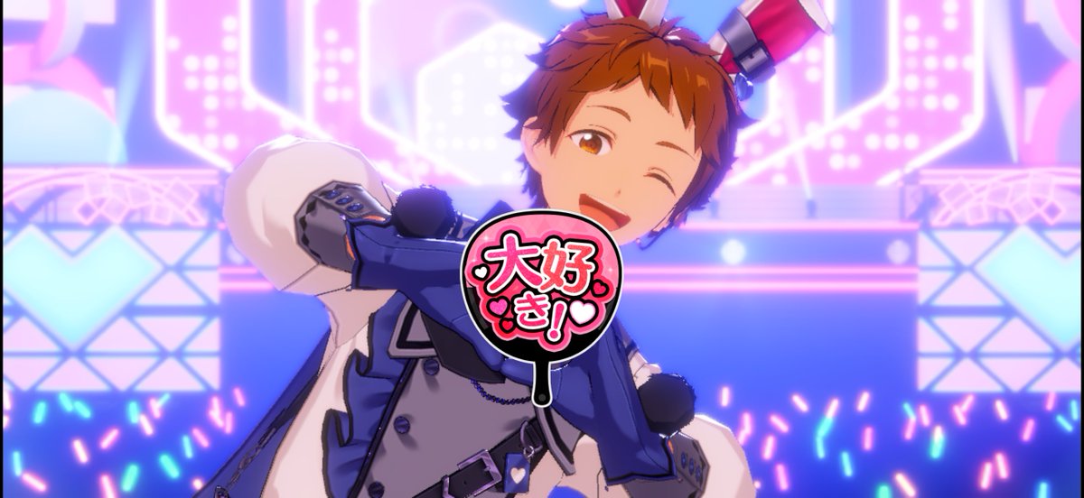 fukafukaENLI's tweet photo. しめました(⸝⸝-  ̫ -⸝⸝)
ありがとございました！！ https://t.co/quO21uHQsq