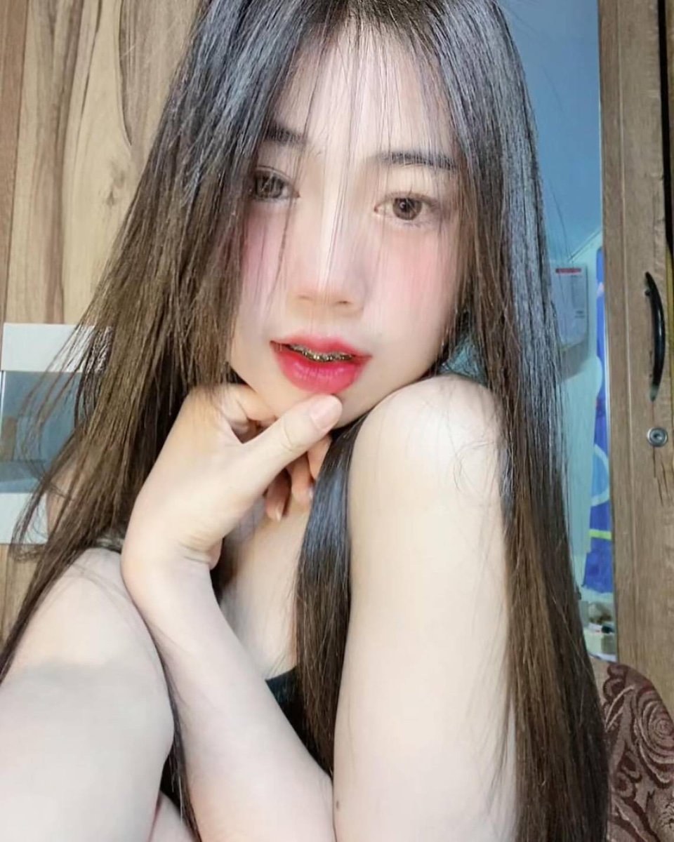VeraSeanawof's tweet photo. ครีมพรีเมี่ยม เนียนจริง🪴
บอกลาวิธีแต่งหน้าเดิมๆ
ใช้แค่ตัวเดียว บำรุงกันแดด🪴
รับงาน

พิกัด #รับงานสมุทรปราการ
.. #รับงานอ่อนนุช 
 #รั��งานลาดพร้าว อุดมสุข รับงานบางนา กิ่งแก้ว แพรกษา ปู่เจ้า ลาซาล แยกการไฟฟ้า ..

🆔  ploy20z https://t.co/cHZLOtdyBm
