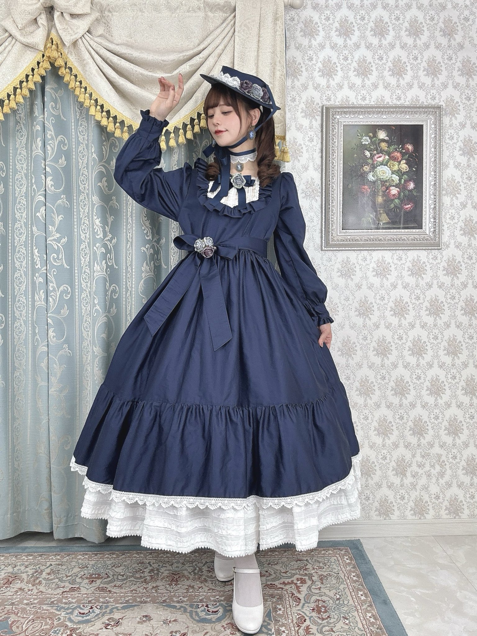 深澤翠 on X: 