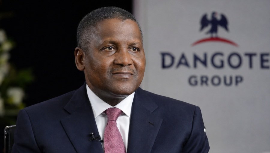 Baffffa's tweet photo. How to buy the Dangote Refinery IPO in 5 simple steps

1. Choose a licensed Nigerian stockbroker and open an investment account.

2. Get your CSCS account/CHN through the stockbroker. This is where your shares will be recorded.

3. Fund your brokerage account with the amount you want to invest.

4. Apply for the Dangote Refinery IPO through your broker when the subscription opens. Enter the number of shares you want and pay the required amount.

5. Wait for allotment. If your application is successful, the shares will be credited to your CSCS account. You can then hold them or sell them after the shares are listed on NGX.

In short: Broker → CSCS → Fund account → Apply → Receive shares.