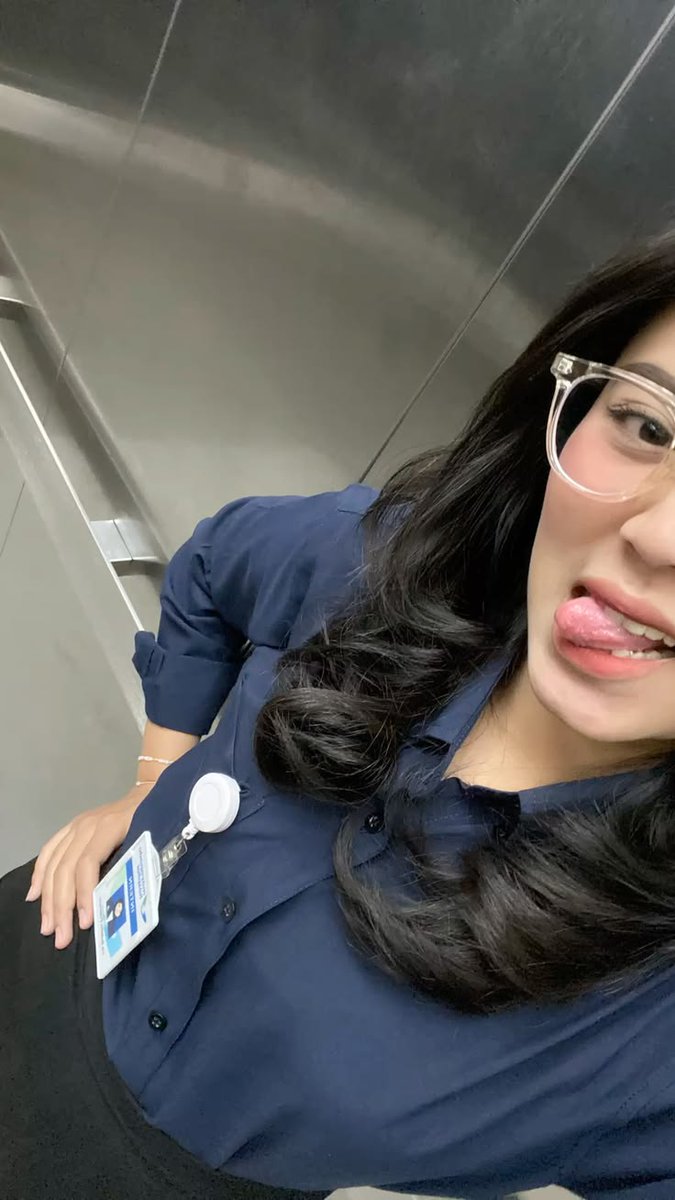 TaaY140899's tweet photo. cuma lewat, tapi siapa tahu nyangkut 👀
#GOJEKDIGOPAYMULAIDARI1000, #GeminiConcertD3, #YouManiacSeriesEP2, #JAEMINxKiwoomHeroes, #FYP #Trending #Viral #XIndonesia #Selfie #OOTD #DailyVibes #GenZ #Explore #ForYou https://t.co/EAajLXwock