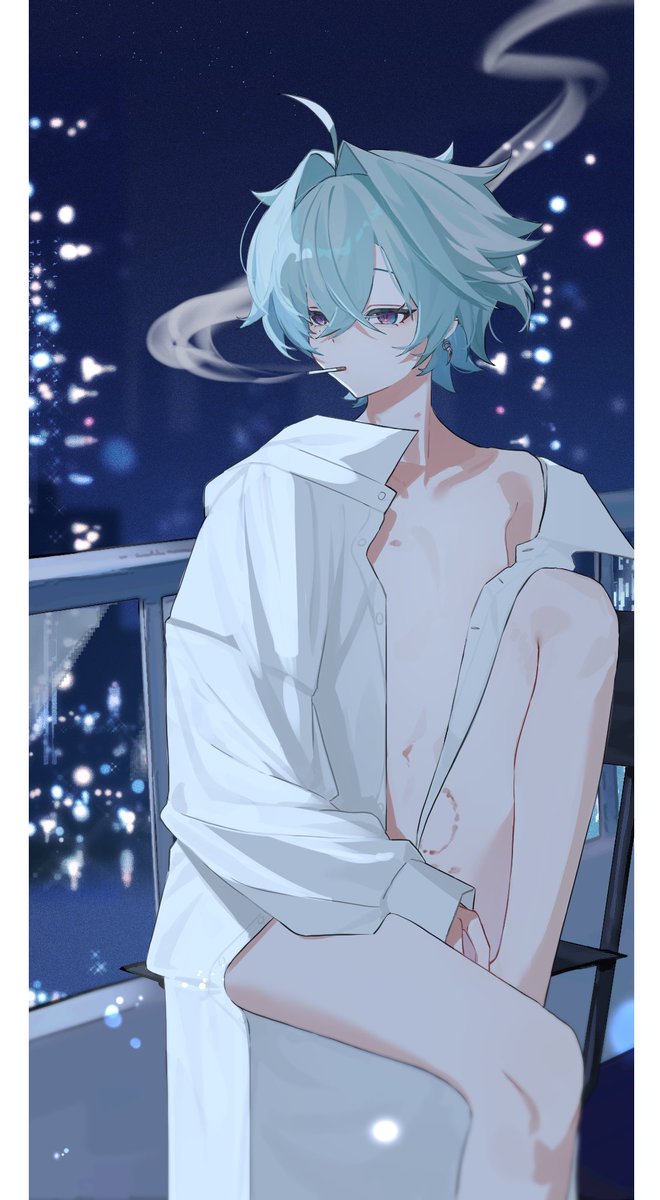 wow_oekaki's tweet photo. 🚬 https://t.co/9BGisM8coQ
