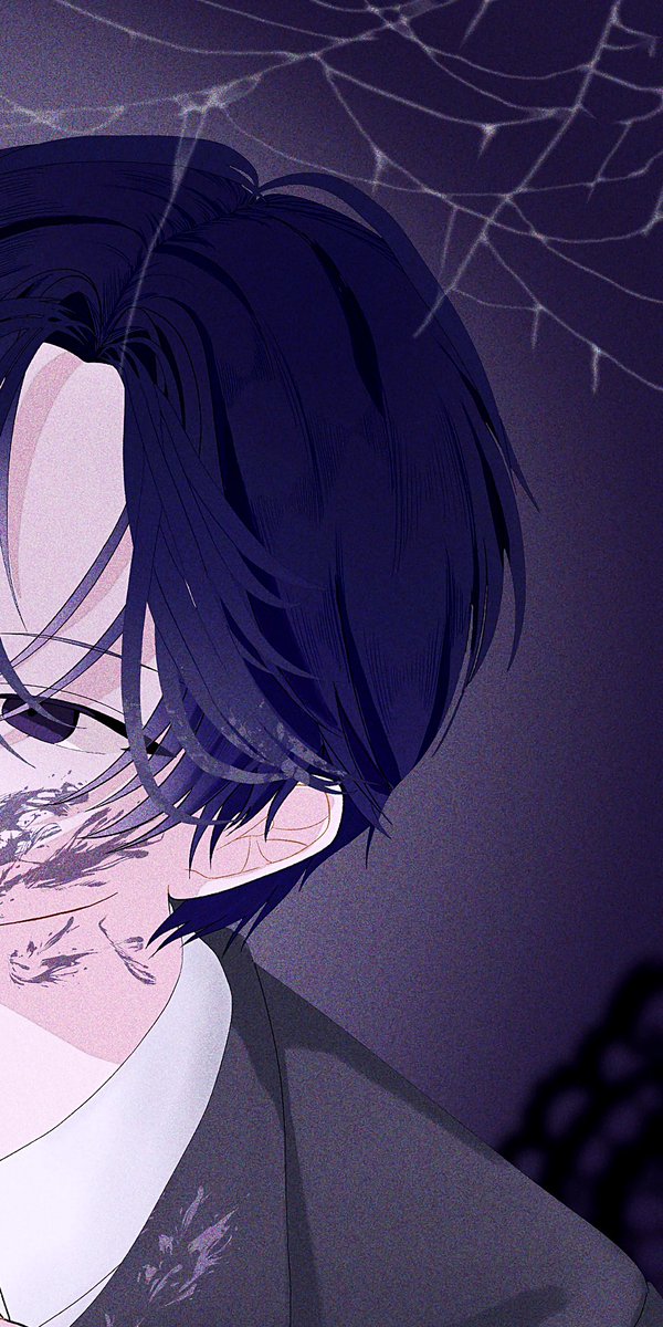 nekomoru__'s tweet photo. 「Loveit?」

#絵れしく #EL6 https://t.co/PdVYYoYQul