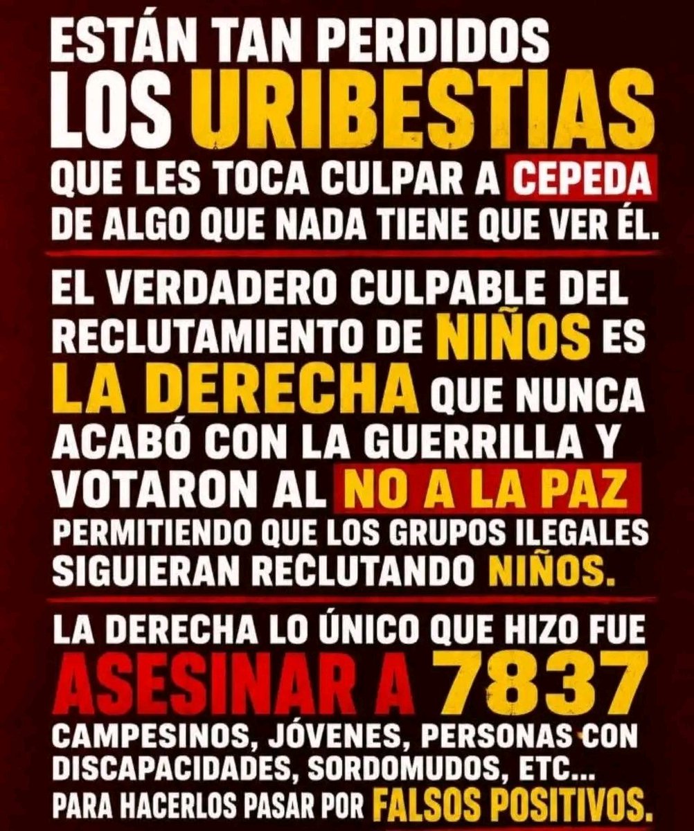 Lukas1503_'s tweet photo. @Juan10Correa https://t.co/CCWcqzObQC