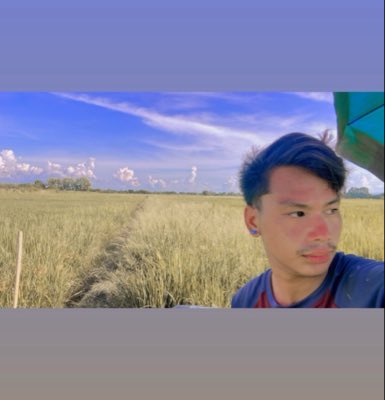 tem_lek15988's tweet photo. #NewProfilePic https://t.co/yVR7qi2h4G