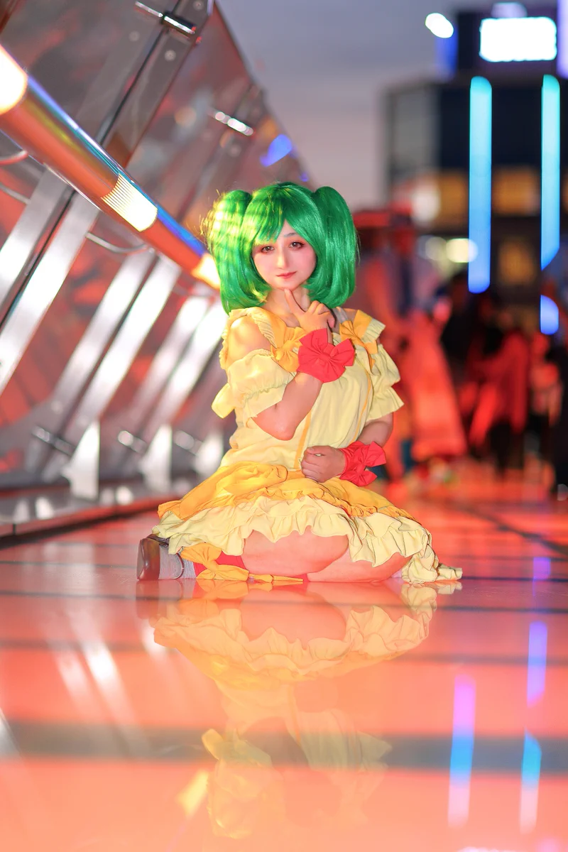コスプレ雑誌COSPLAY MODE(コスプレイモード)編集部 (@cosplay_mode) / X