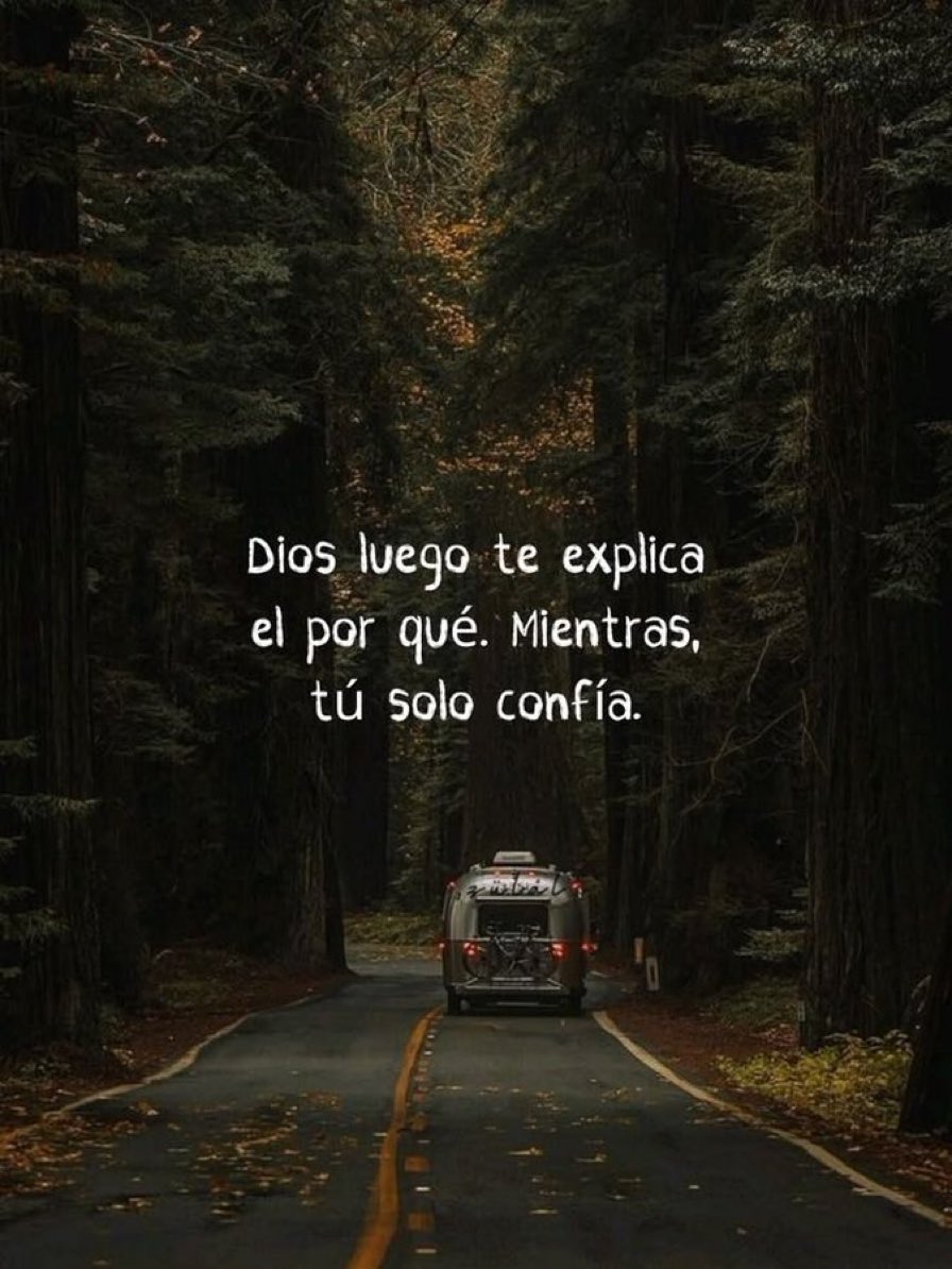 itextosoff's tweet photo. https://t.co/IfggenLdJP