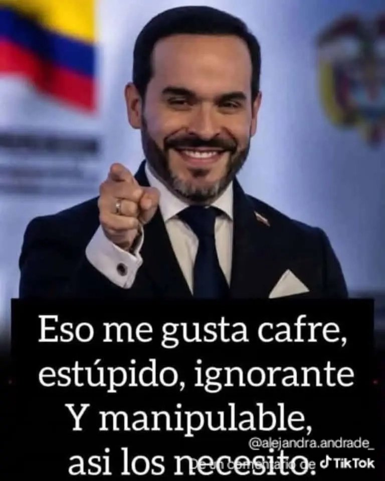 Lukas1503_'s tweet photo. @NanaTorres27 https://t.co/xPgMWVBDYm