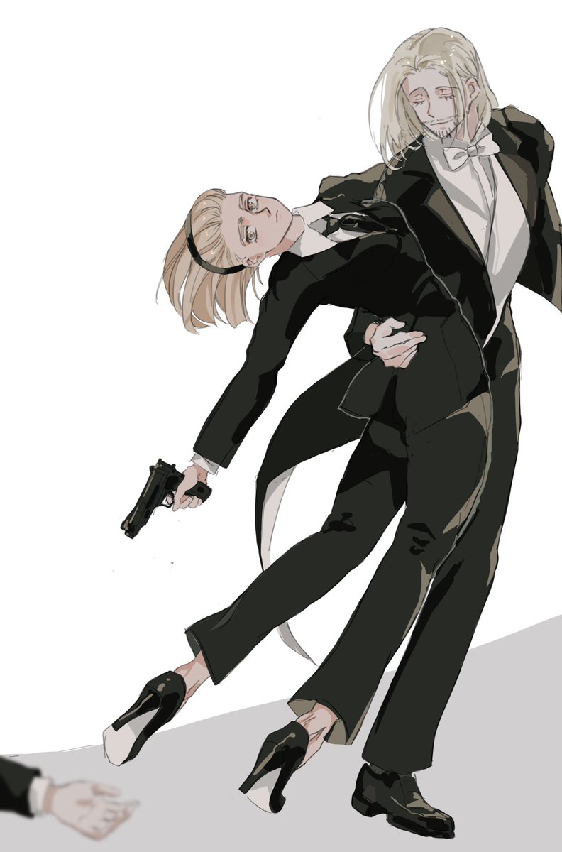 Haru3433's tweet photo. https://t.co/bl00fw3Caq