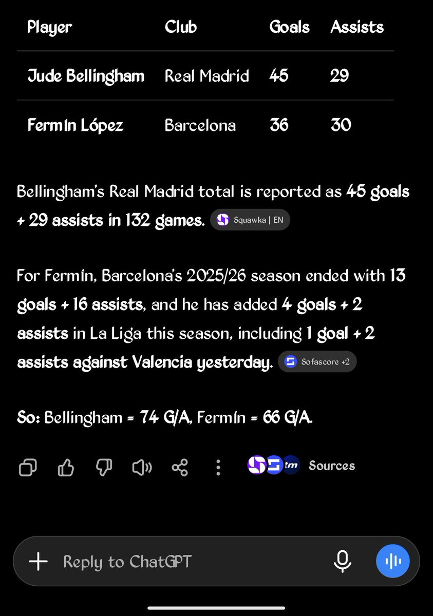 smtxfut's tweet photo. @BlaqRoyce @ultimate_kombo It's not far off https://t.co/lnWDcyyKow