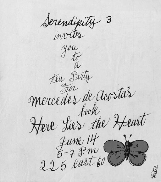 HugoIzarra's tweet photo. Él, demasiado tímido para hablarle, solo fue capaz de dibujarle una mariposa y se la regaló. Garbo la miró con indiferencia y, en cuanto tuvo ocasión, la arrugó y la dejó en el suelo. https://t.co/nKn3om4y2L